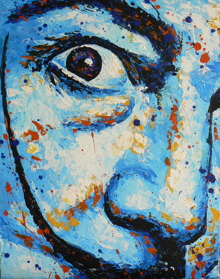 580506 505996779456209 2040184204 n