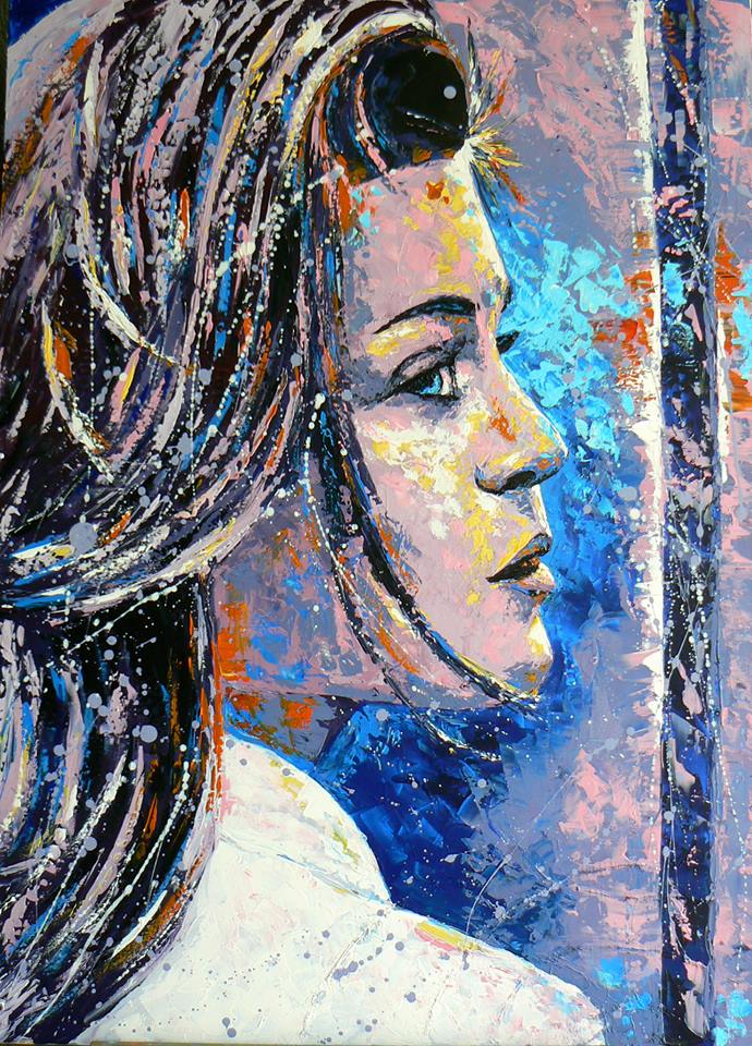 941898 505997056122848 464979600 n