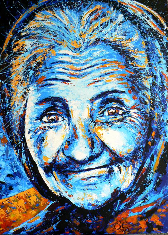 943485 505996879456199 1874897528 n