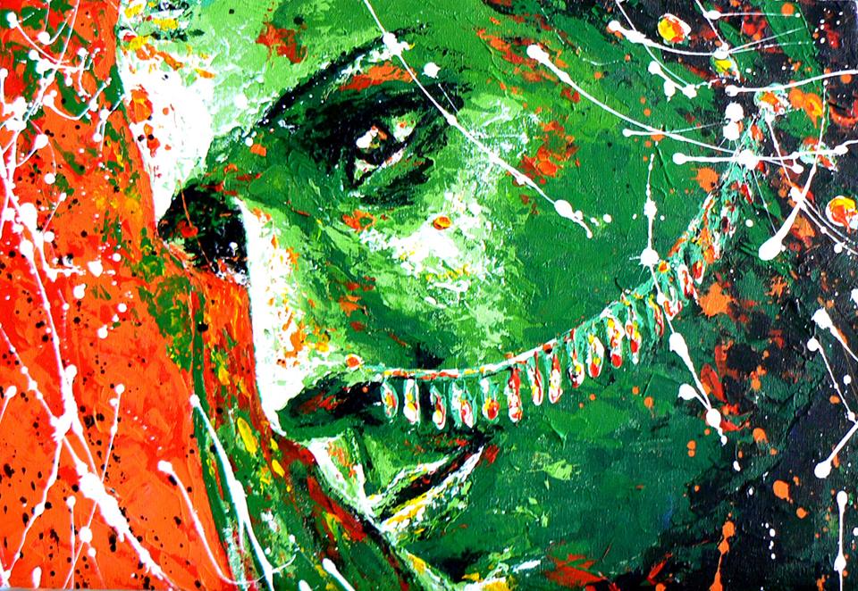 943780 505997219456165 251316980 n