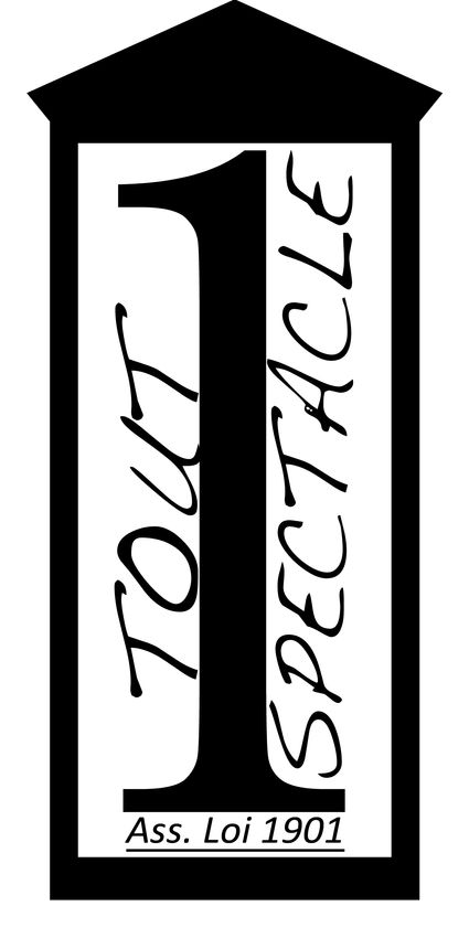 Logo tout1spectacle