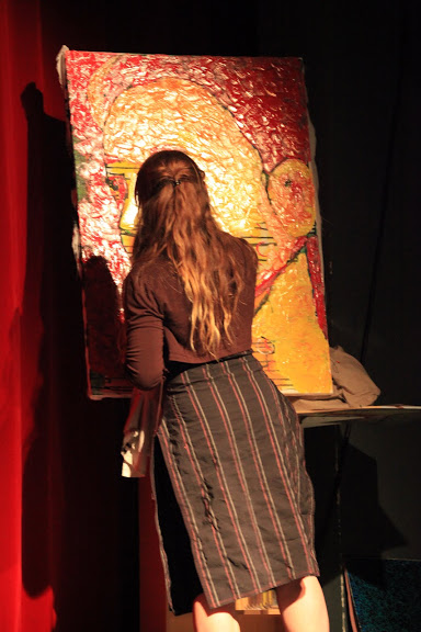 Ainsidanse2013 ii 427