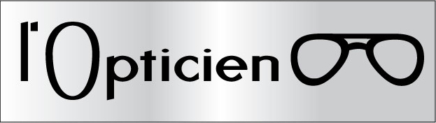 lopticien_lyon_gerland