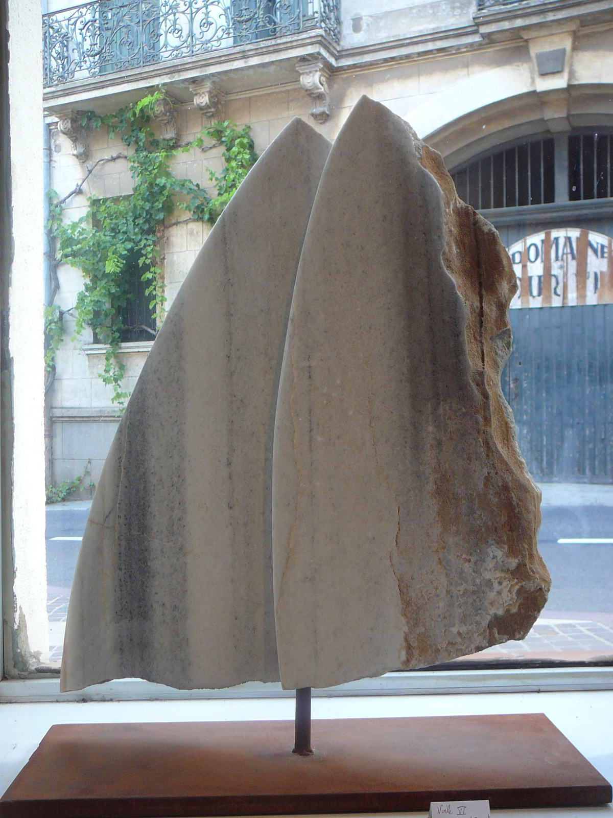 P1130044