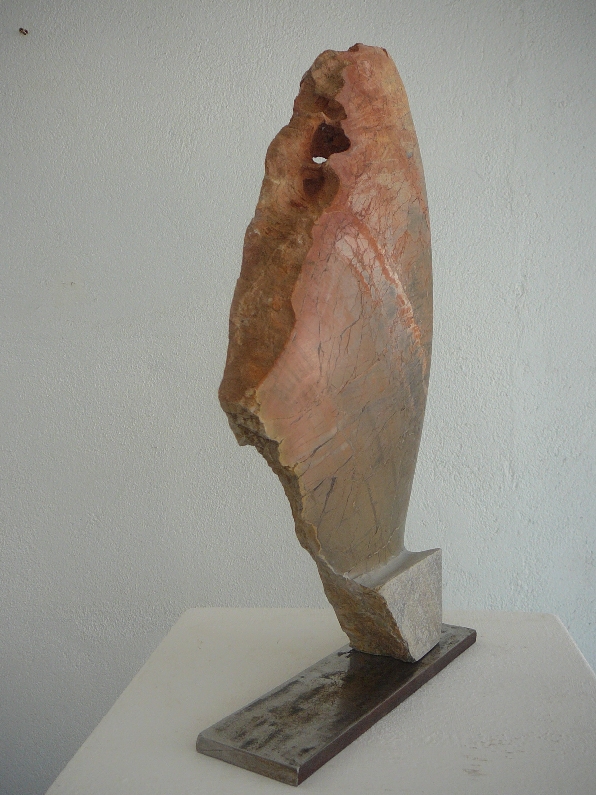 P1120996