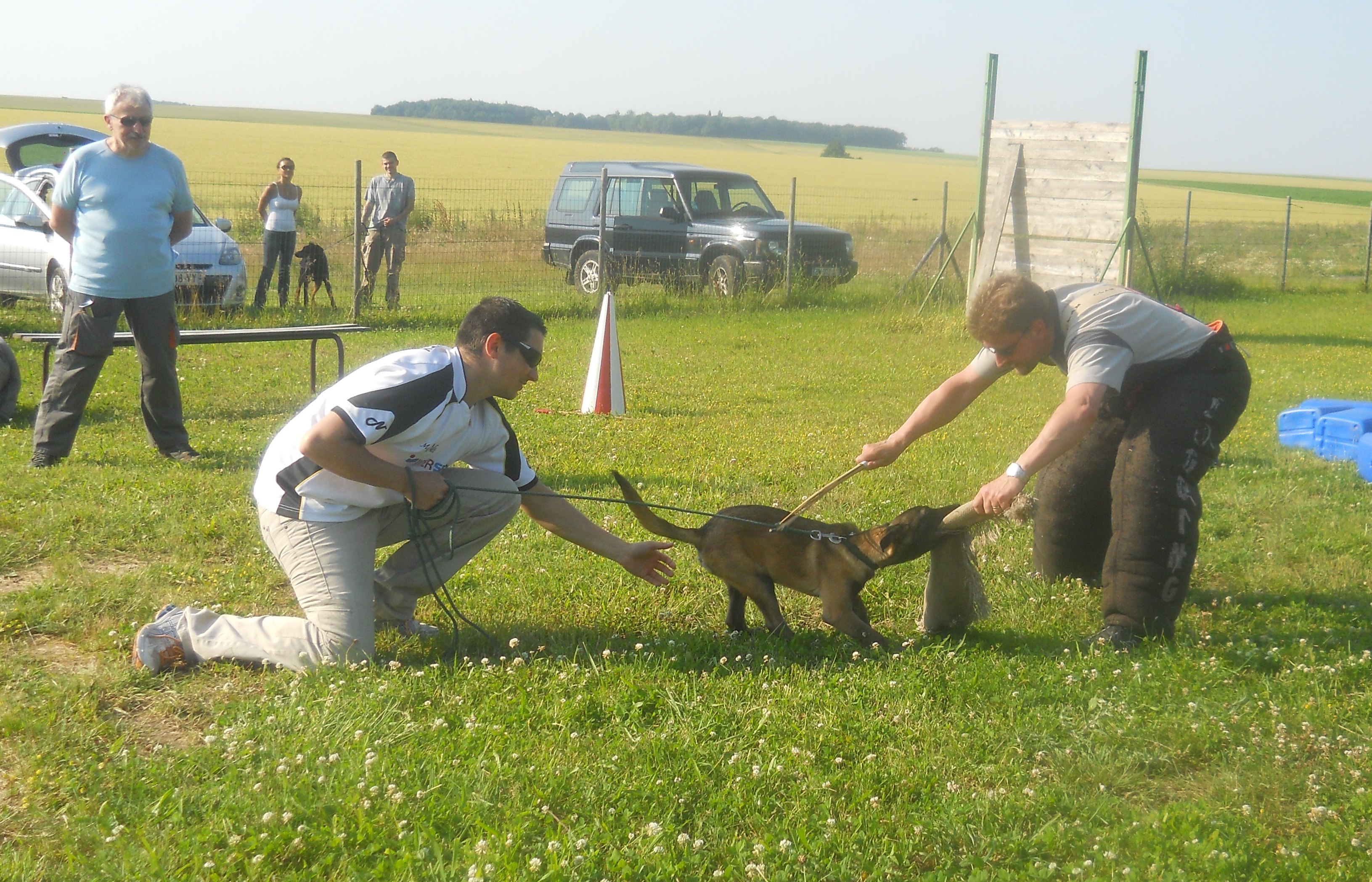 Dscn0366