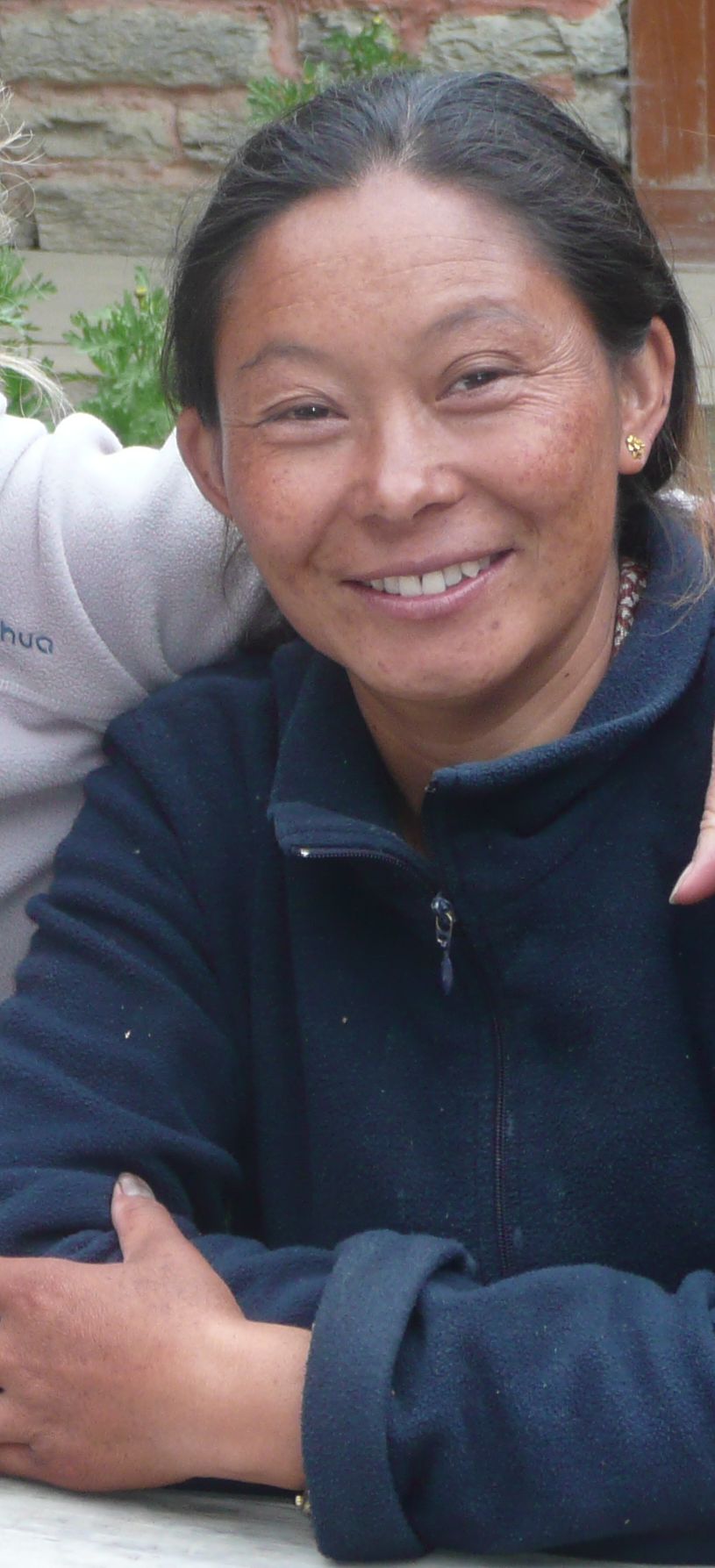 Sunita