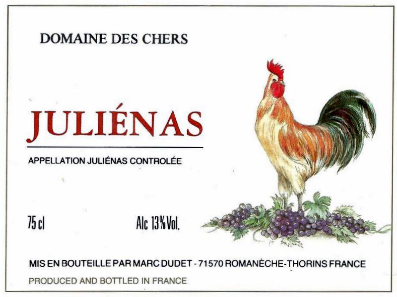 Coq 3