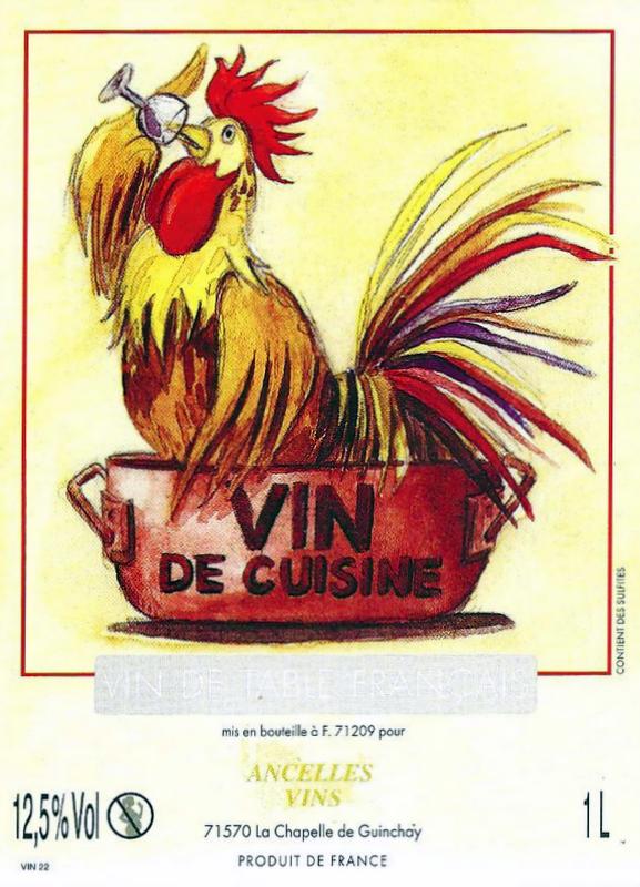 Coq 9
