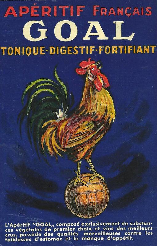 Coq 15