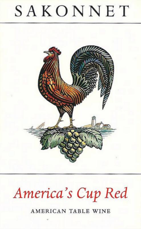 Coq 13