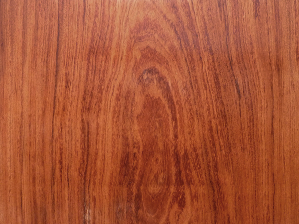 Bubinga