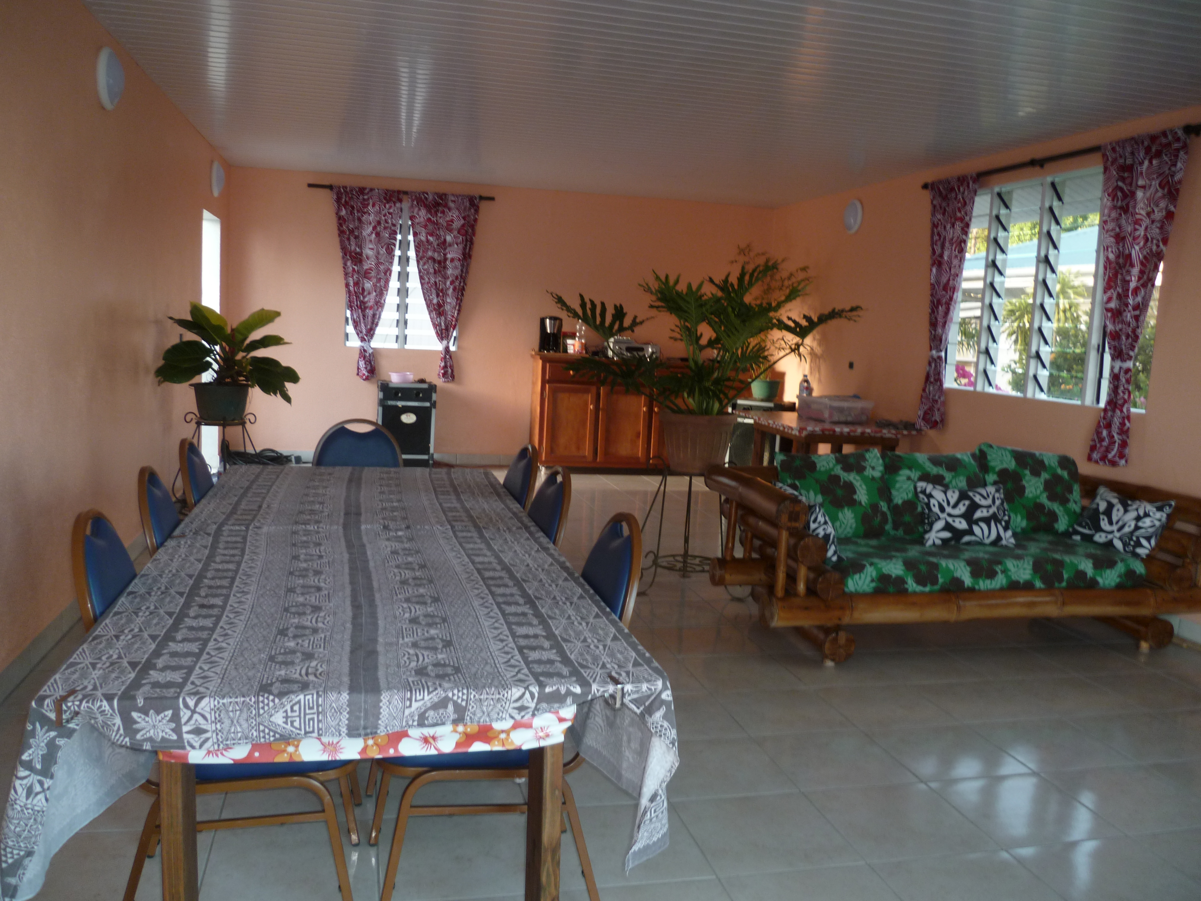 P1060658