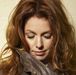 Isabelle Boulay P