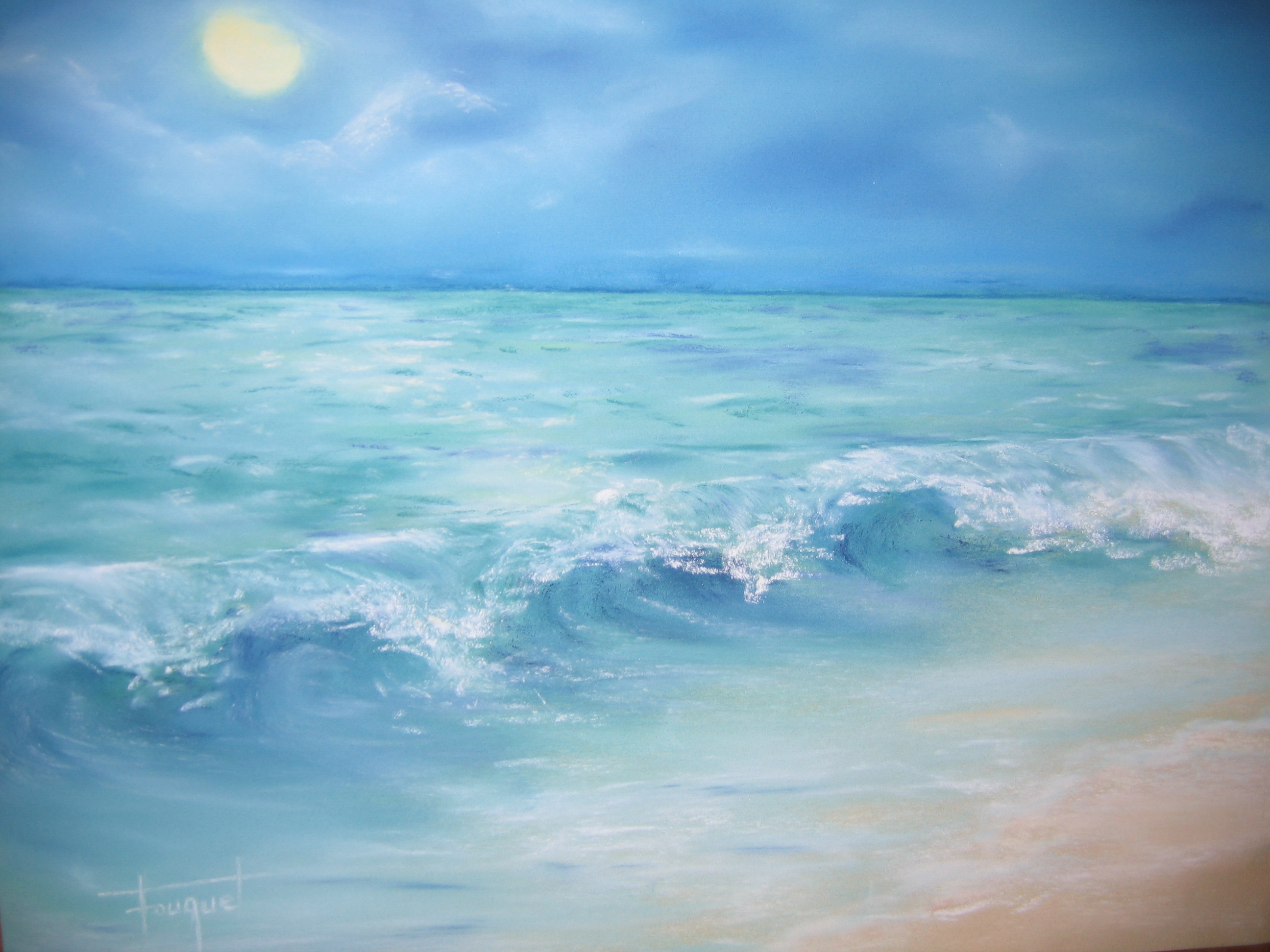 P024 deuxieme vague