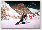 Everest 1992