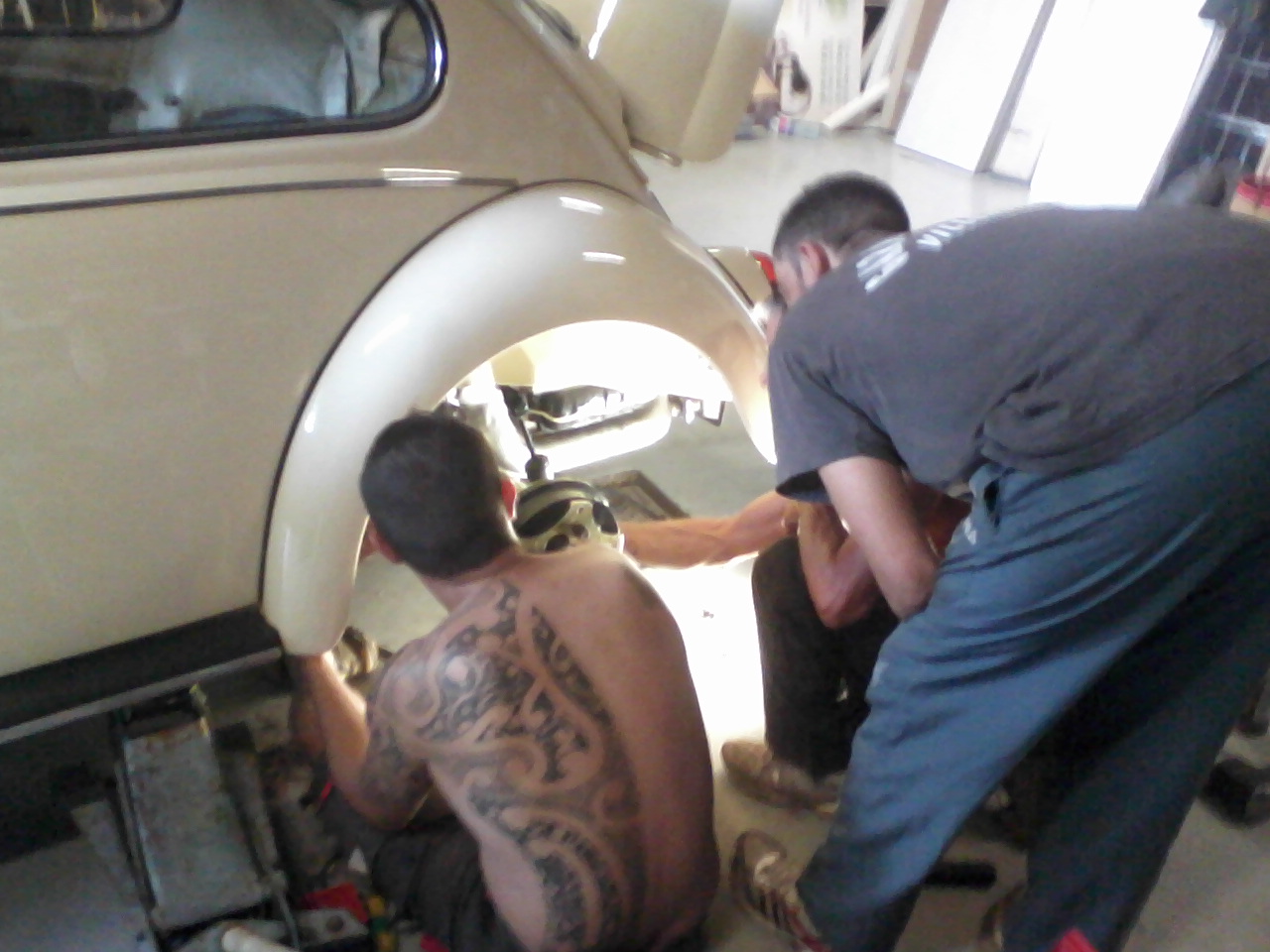 Photo 0427