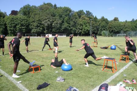 517795540 B97782901Z 1 20130722161645 000 GH1121V85 1 0