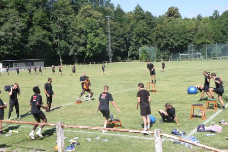 1039650518 B97782901Z 1 20130722161645 000 GH112211C 1 0