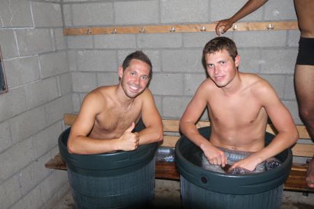 1886080109 B97782901Z 1 20130722161645 000 GH11222ED 1 0