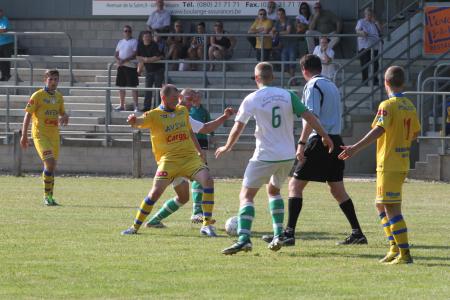 1495433188 B97782901Z 1 20130722161645 000 GH11222BE 1 0