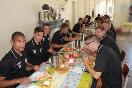 612336419 B97782901Z 1 20130722161645 000 GH1122149 1 0