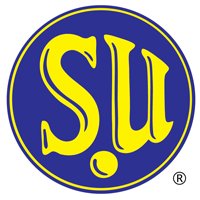 Registered SU RGB