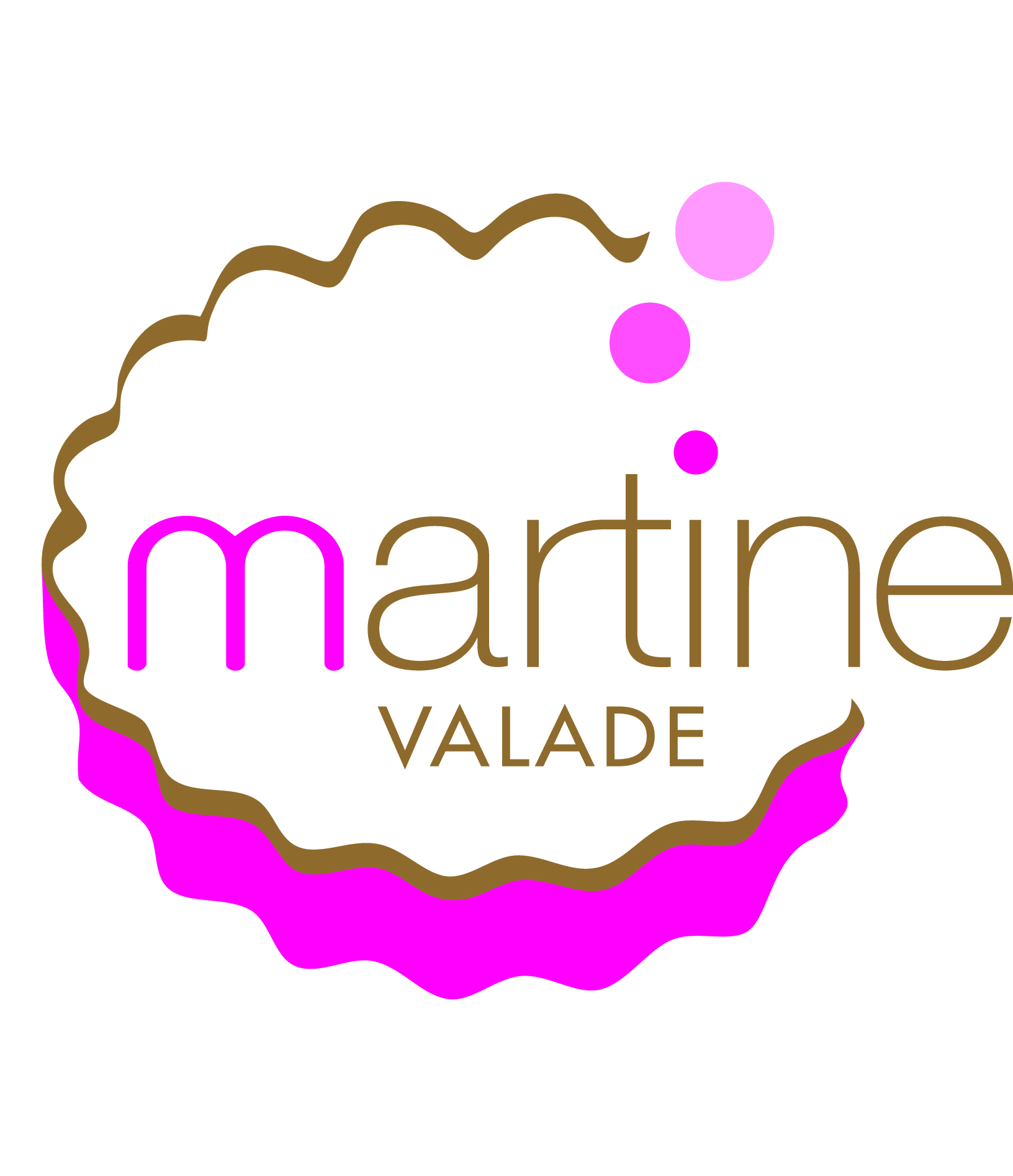 Martine Valade