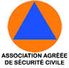 Images securite civile