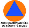 Images securite civile