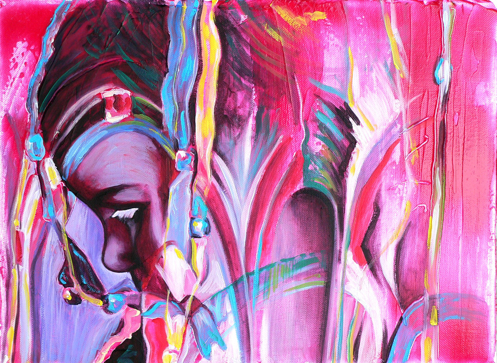 P1180619