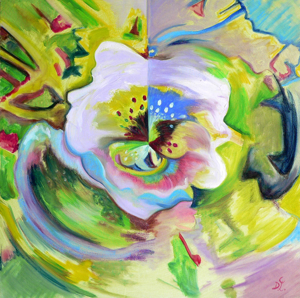 P1180622