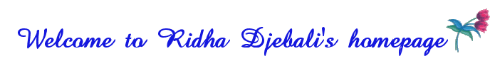 Signature 3
