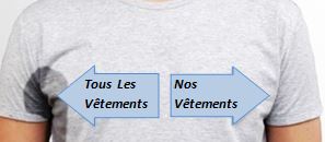 Accueil avant apres 2