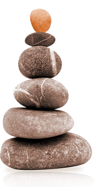 Osteopathe illustration 2
