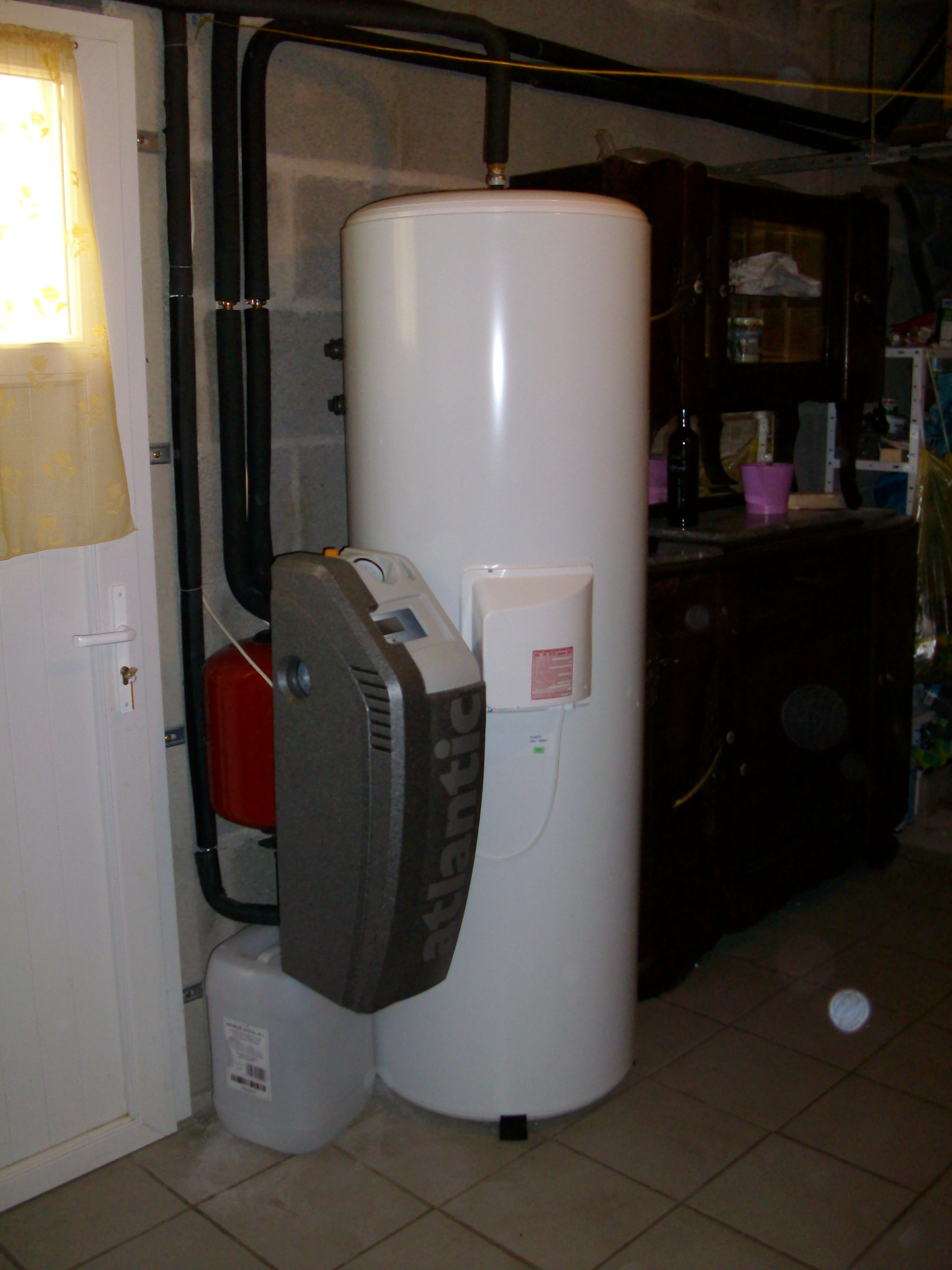 IMGP0606