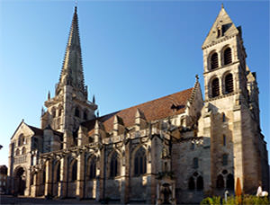 Autun1