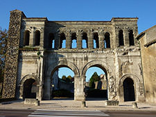 Autun2