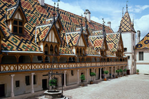 Beaune1