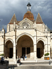 Beaune2