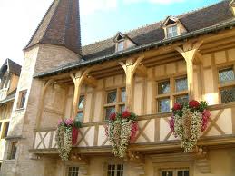 Beaune3