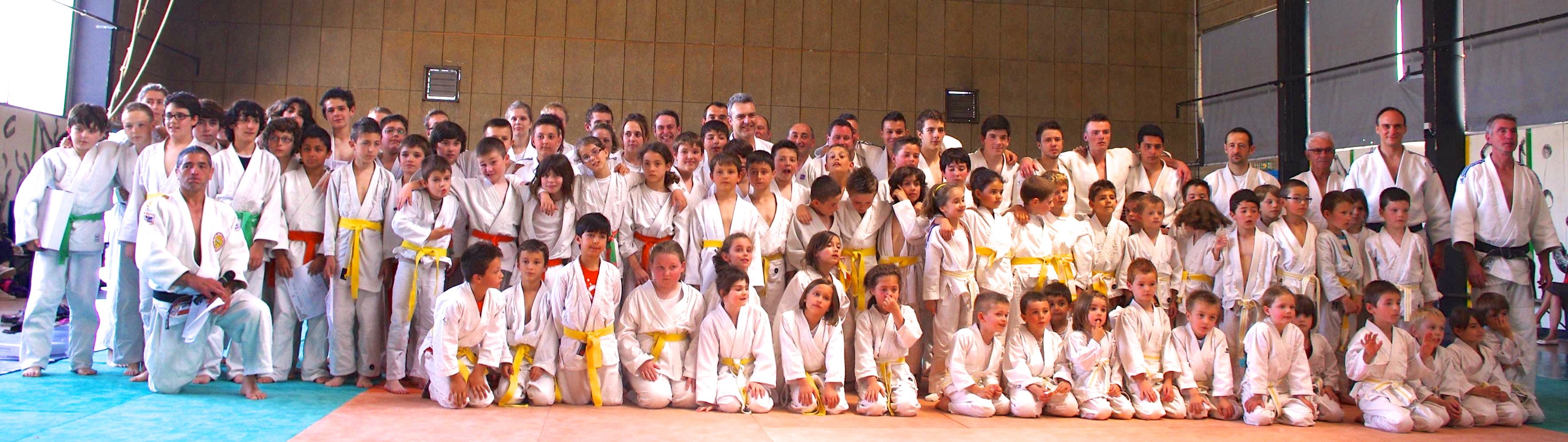 1015329 4928478732879 851959373 o