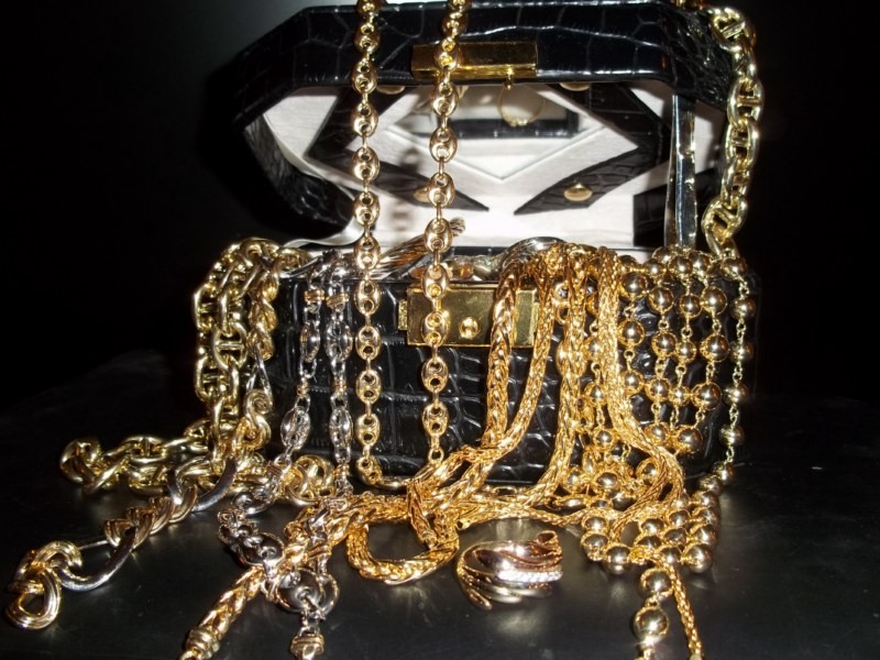 Paris Rachat Or5004973065e97