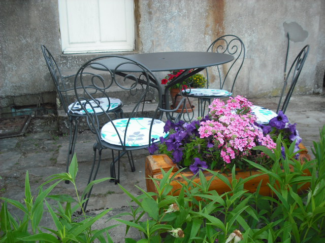 Photos gite 026