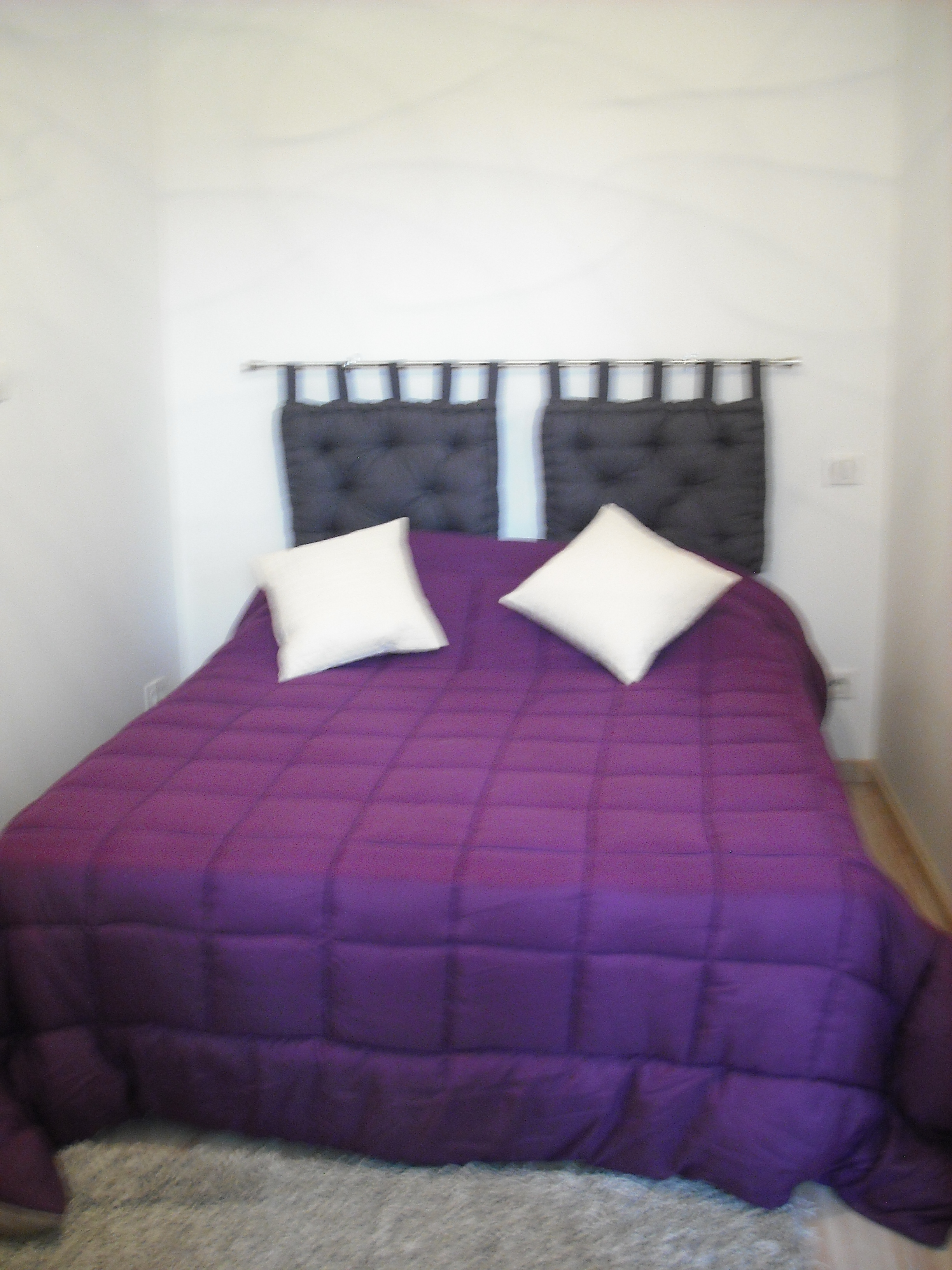 Photos gite 008