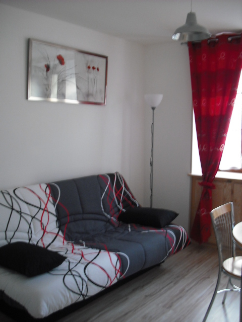 Photos gite 015