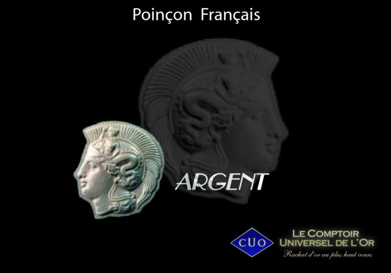 Paris Foire aux Questions4fd98a90ea580