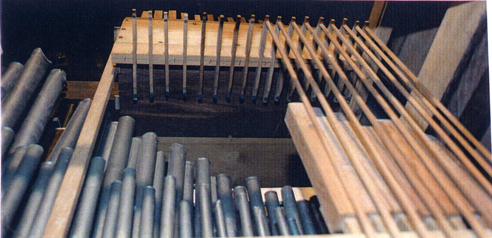 Orgue 3