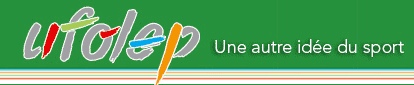 Bandeau fond2