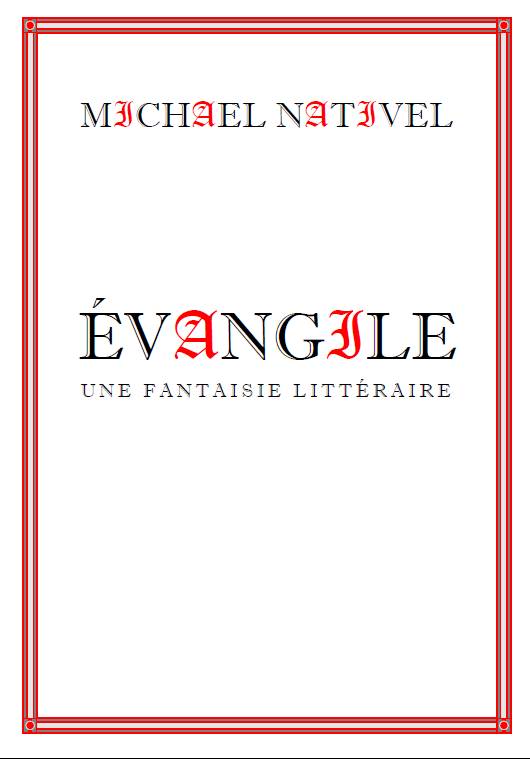 Evangile